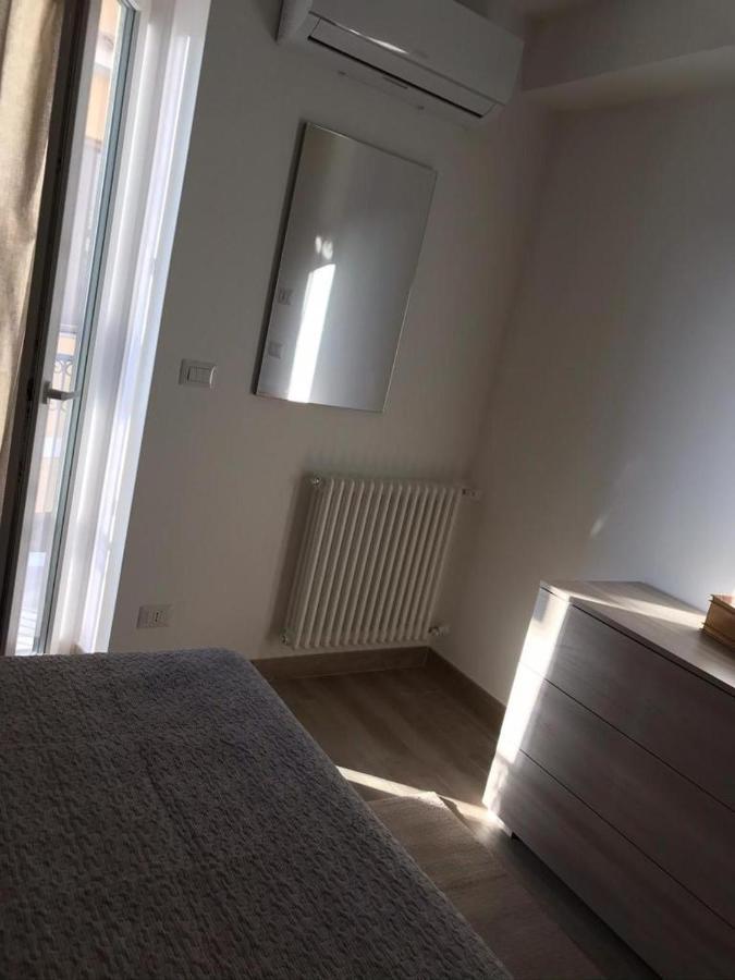 Casa Vacanza Cundari Castelmola Ngoại thất bức ảnh