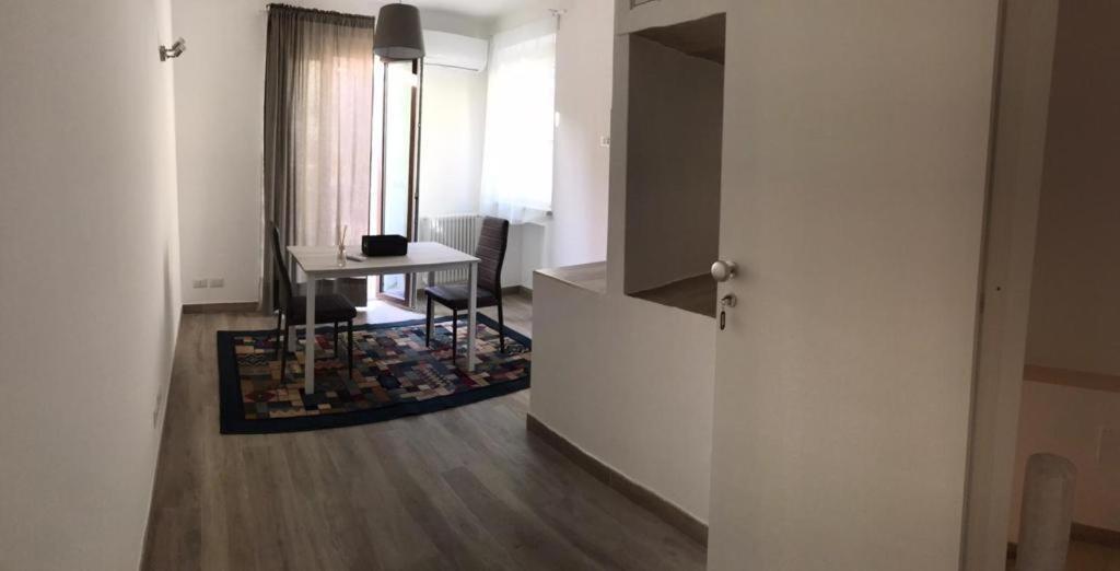 Casa Vacanza Cundari Castelmola Ngoại thất bức ảnh